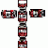 TheFnpope06
