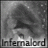 Infernalord
