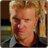 Busey