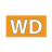 websitesdirect