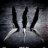 Claw