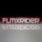 flmxrider