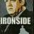 Ironside