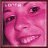 Lorna