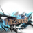 MrZand5