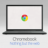 ChromeBook4LIFE
