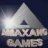AMAXANG GAMES