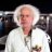 DocBrown