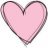DigitalHeart