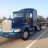 TruckingCody