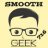 SmoothGeek716