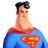 Supes03