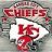 Chiefs27