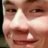Nathan Fenster