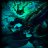 Thresh