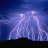 azmonsoon