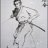 C Musashi