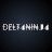 Delt4ninj4
