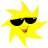 France_Toast