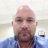 andrewdavis