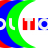 COLTON_CJF