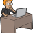 Computer TECH