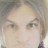 Kyle Finazzo