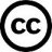 Cyos