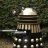 Dalek_Supreme