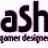 Jash