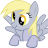 sniffle_11