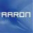 Aaron5367