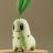 0chikorita