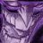 DarkJokerX