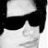 majid_asgari