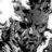 solid-snake-2006