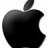 Mac OS X