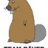carnheimer