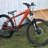 mtb_ryder130