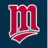 Mookie