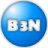 b3n