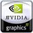 pcspecialist