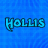 hollis098