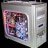 adz_619