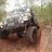 P89Jeeper