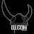 djcon