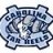 Tarheels131