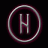 HaGa11aZ