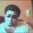 MR.Faizan