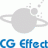 CG man